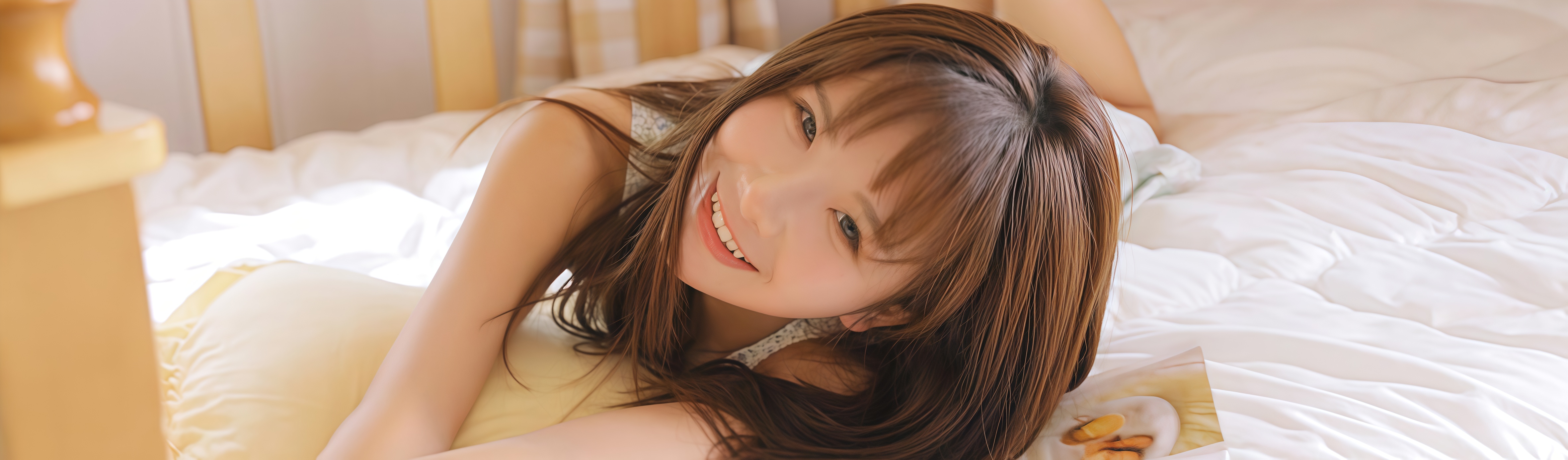 热点黑料一网打尽