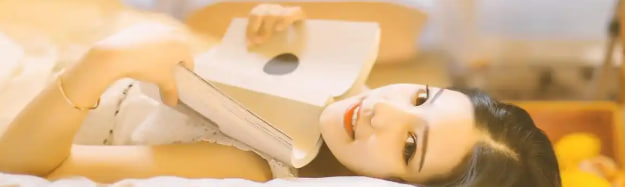 热点黑料一网打尽