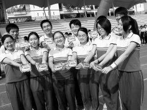 成人宣誓视频大全集,见证成长与承诺的瞬间